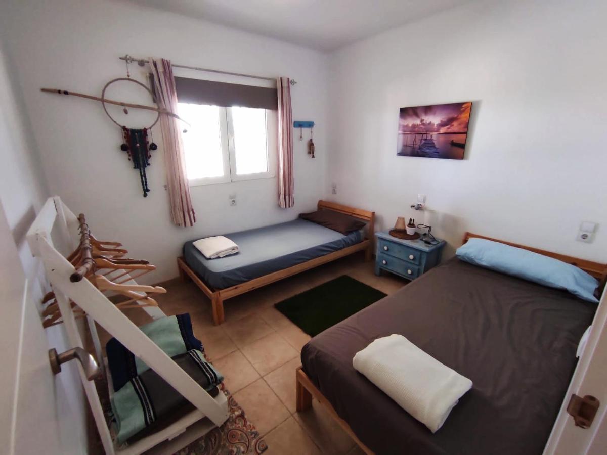 Flaire Mar Villa Tarragona Ngoại thất bức ảnh