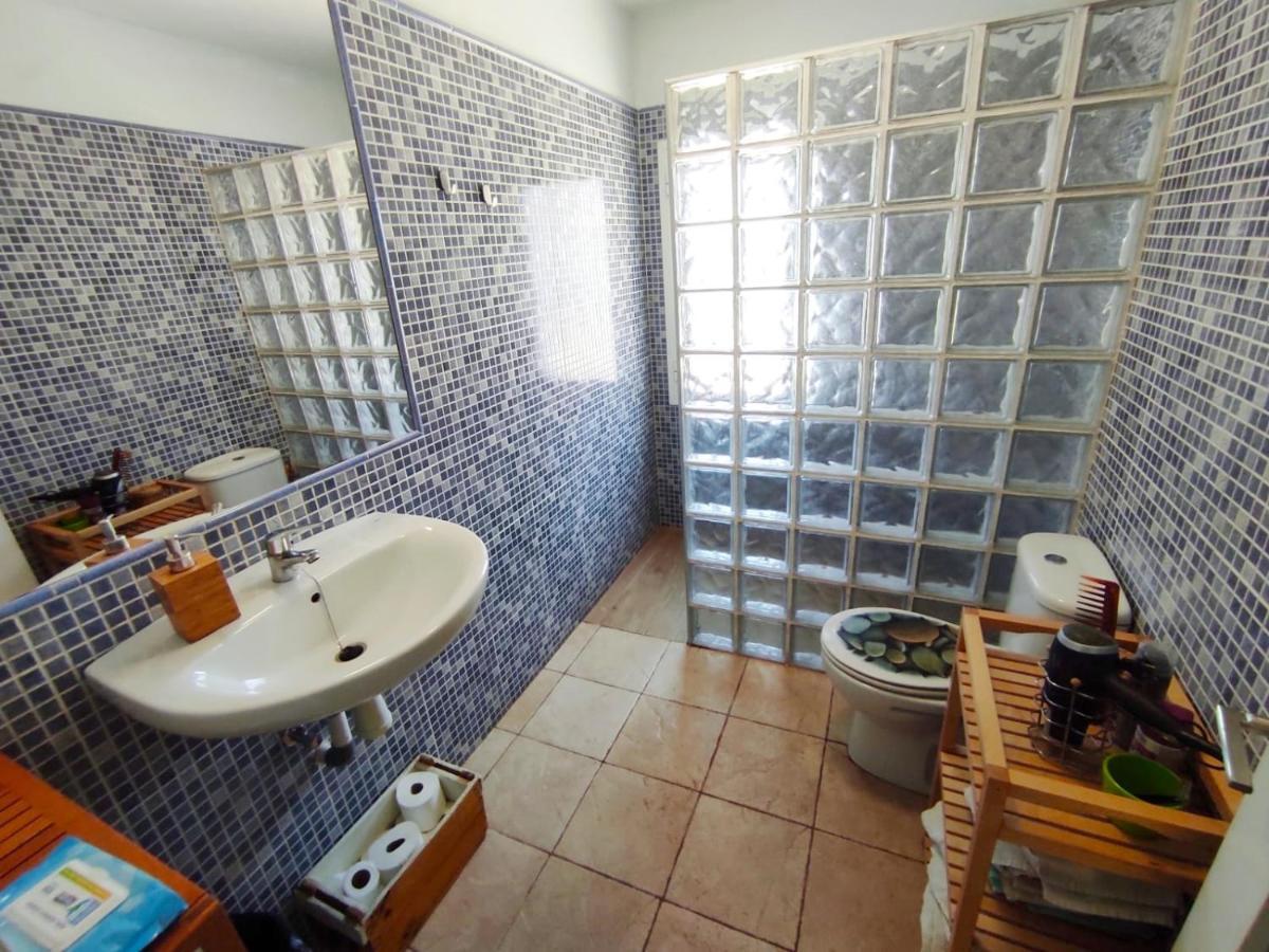 Flaire Mar Villa Tarragona Ngoại thất bức ảnh
