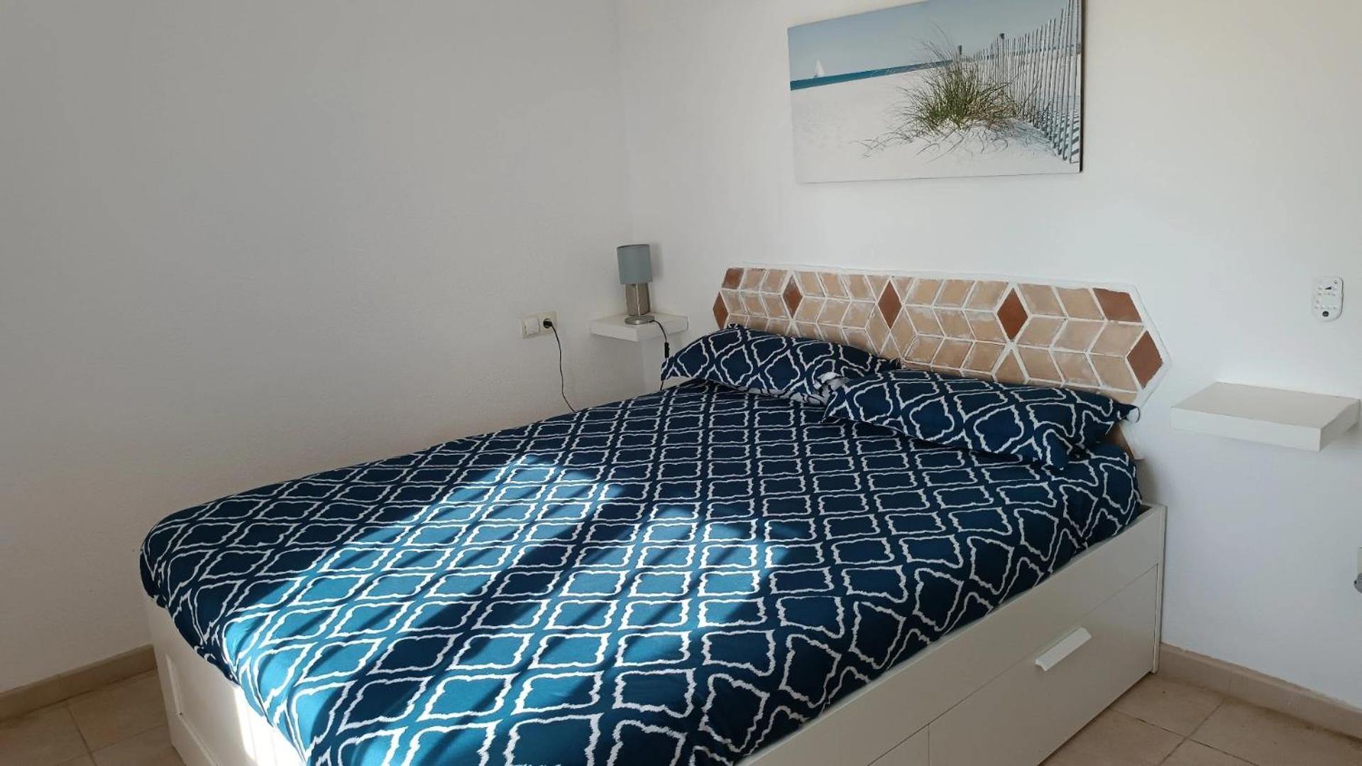 Flaire Mar Villa Tarragona Ngoại thất bức ảnh